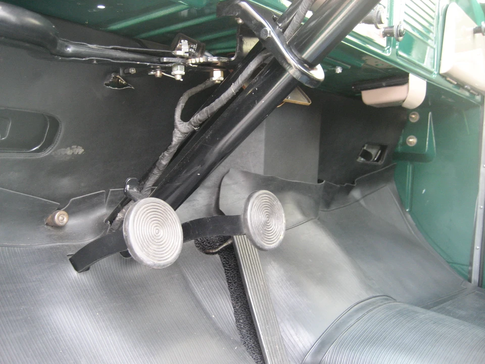 1951 Studebaker 2R/3R - Image 17 of 31