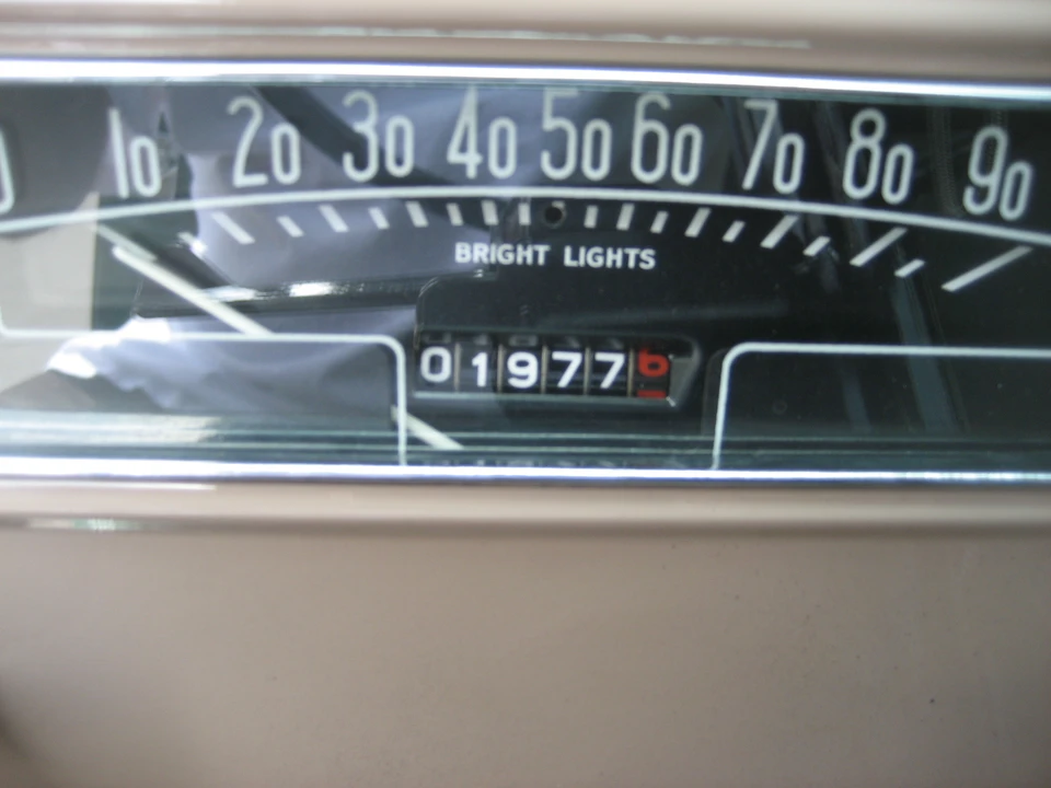 1951 Studebaker 2R/3R - Image 21 of 31