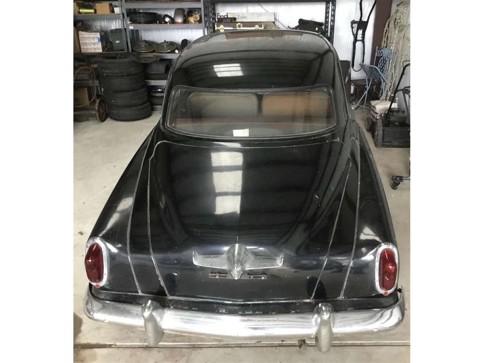 1951 Studebaker Champion - Image 6 of 11