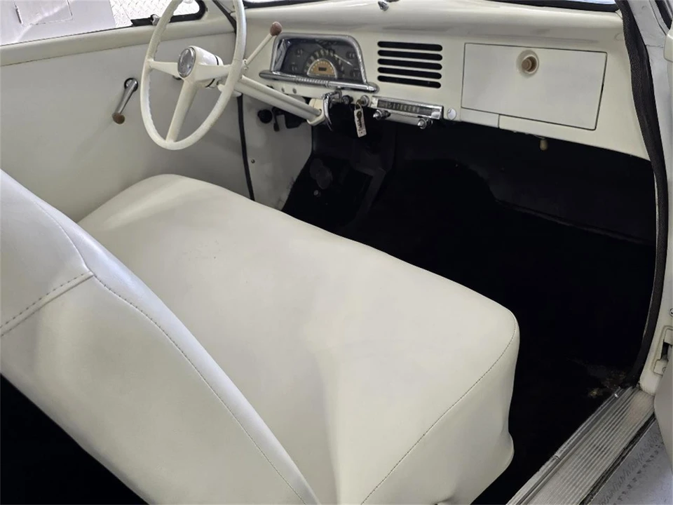 1951 Studebaker Champion - Image 19 of 30