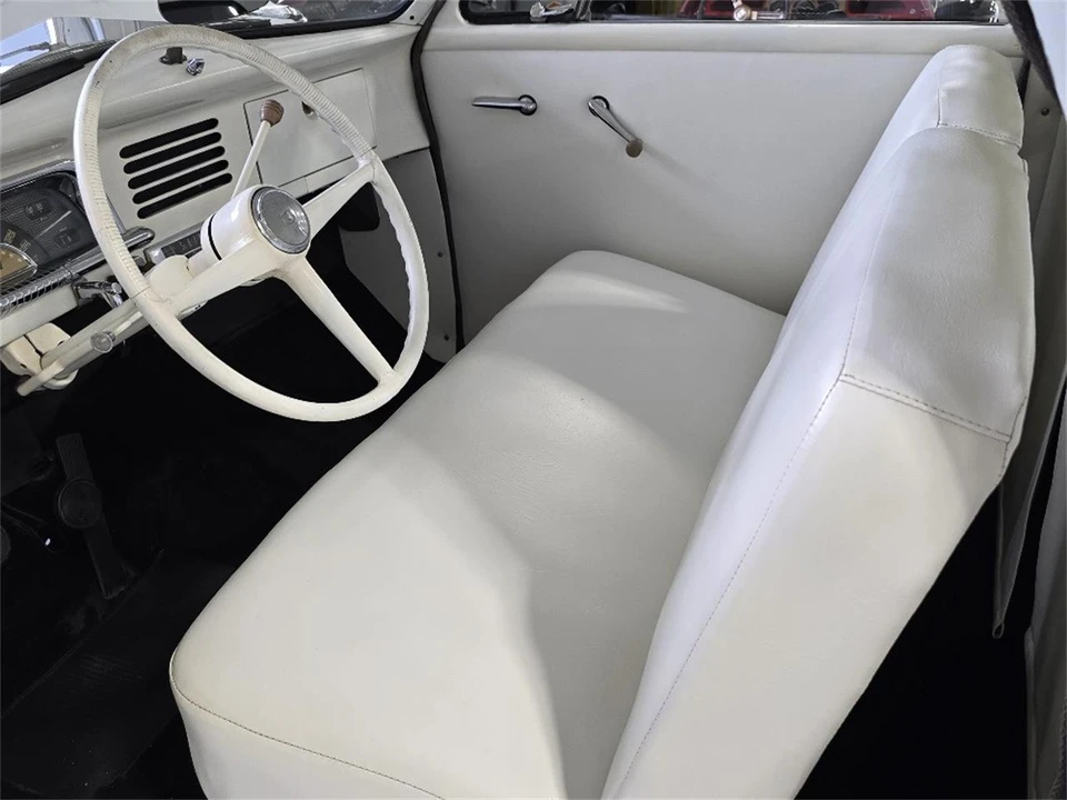1951 Studebaker Champion - Image 18 of 30