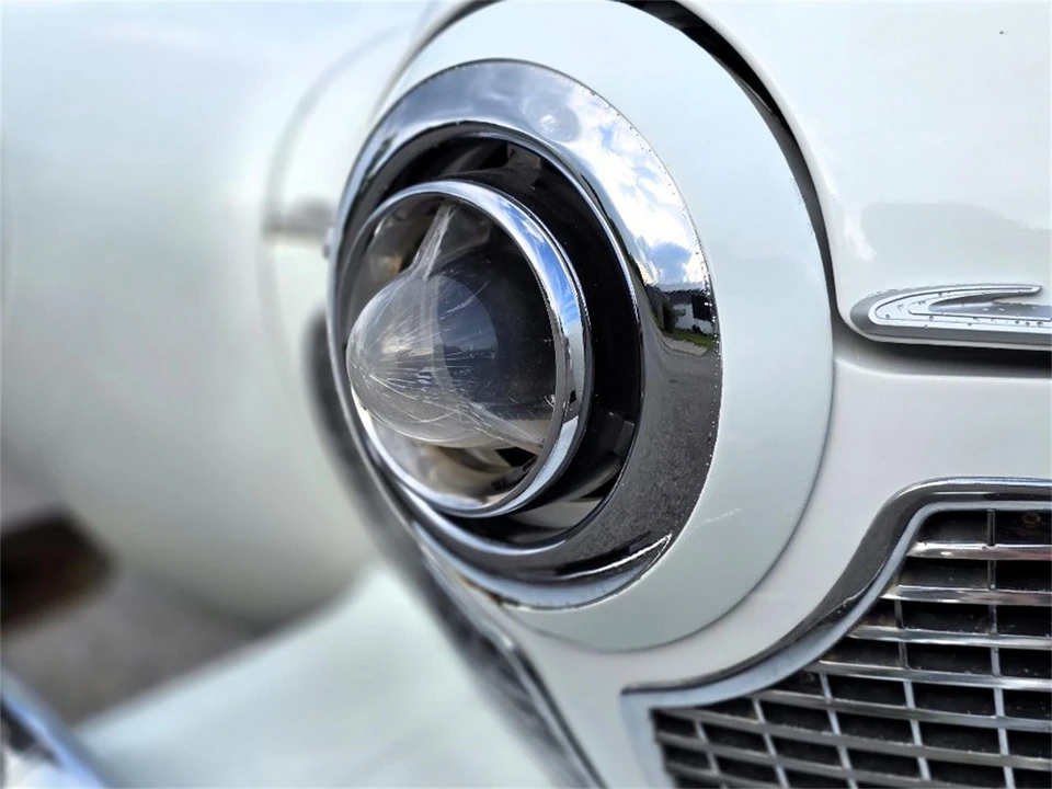 1951 Studebaker Champion - Image 12 of 30