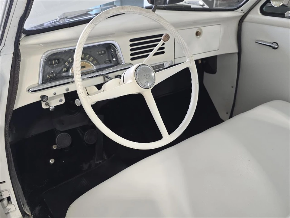 1951 Studebaker Champion - Image 17 of 30