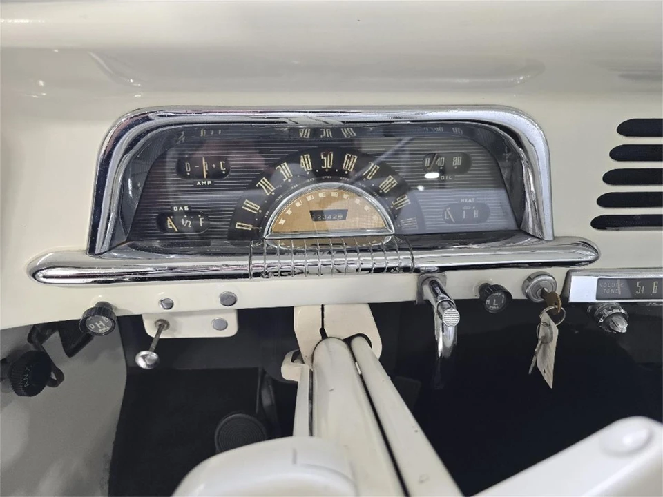 1951 Studebaker Champion - Image 22 of 30