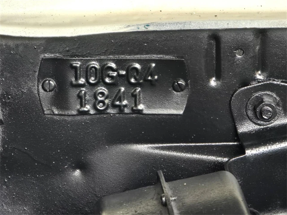 1951 Studebaker Champion - Image 25 of 30