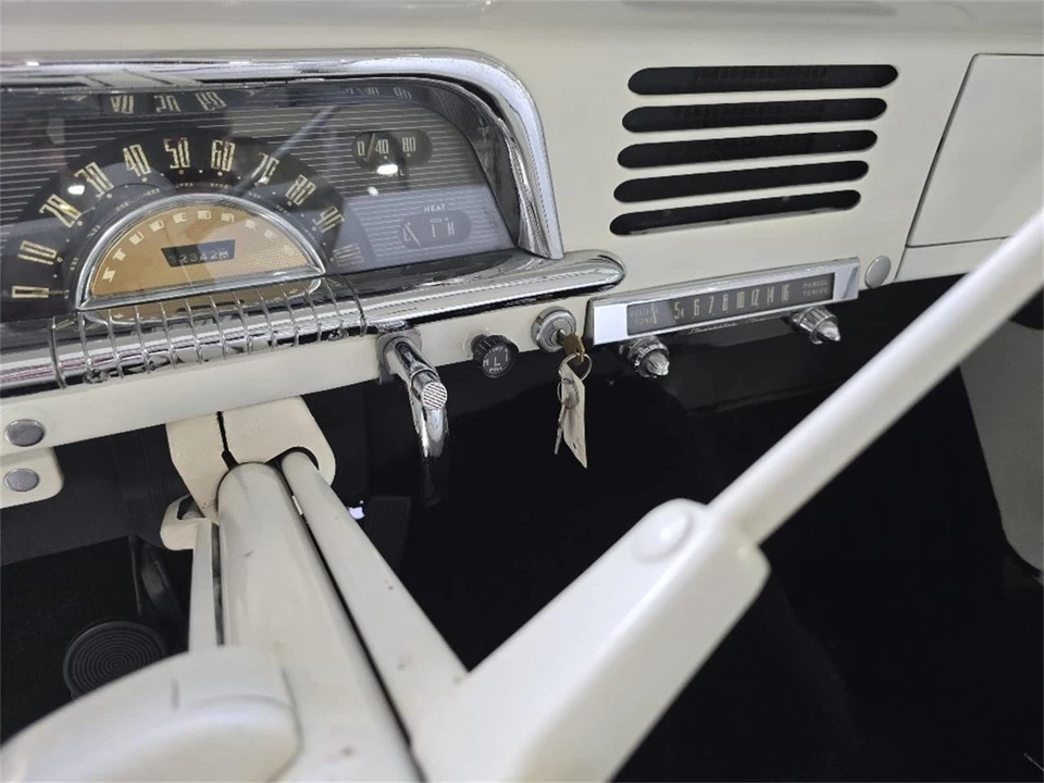 1951 Studebaker Champion - Image 23 of 30