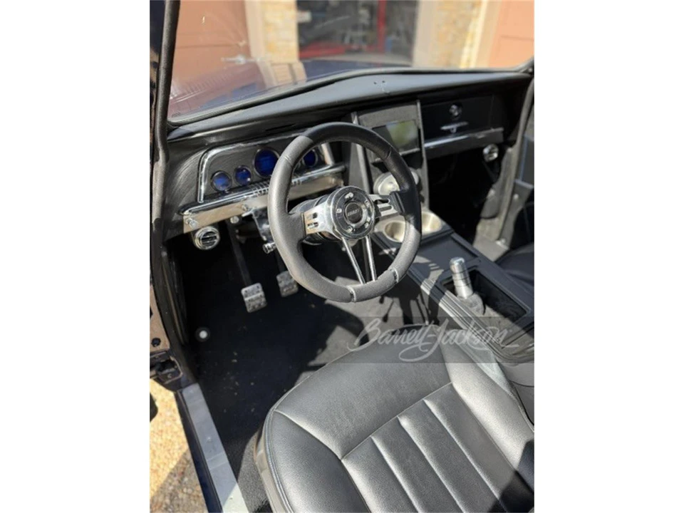 1951 Studebaker Champion - Image 3 of 4