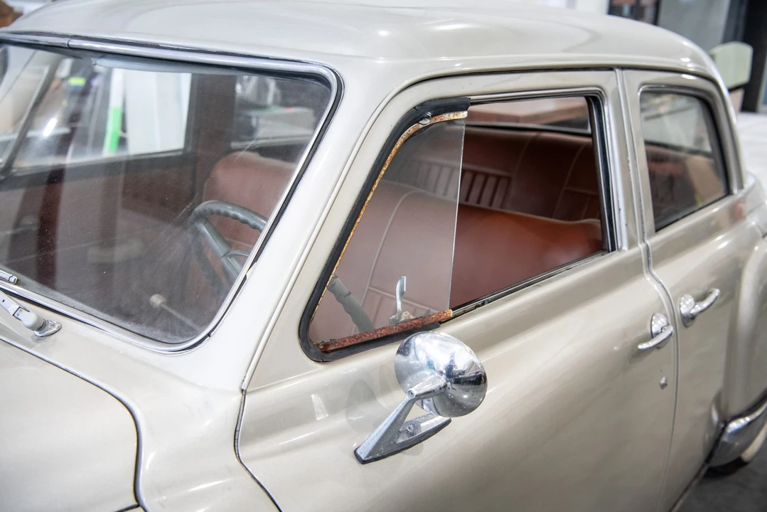 1951 Studebaker Champion - Image 26 of 31