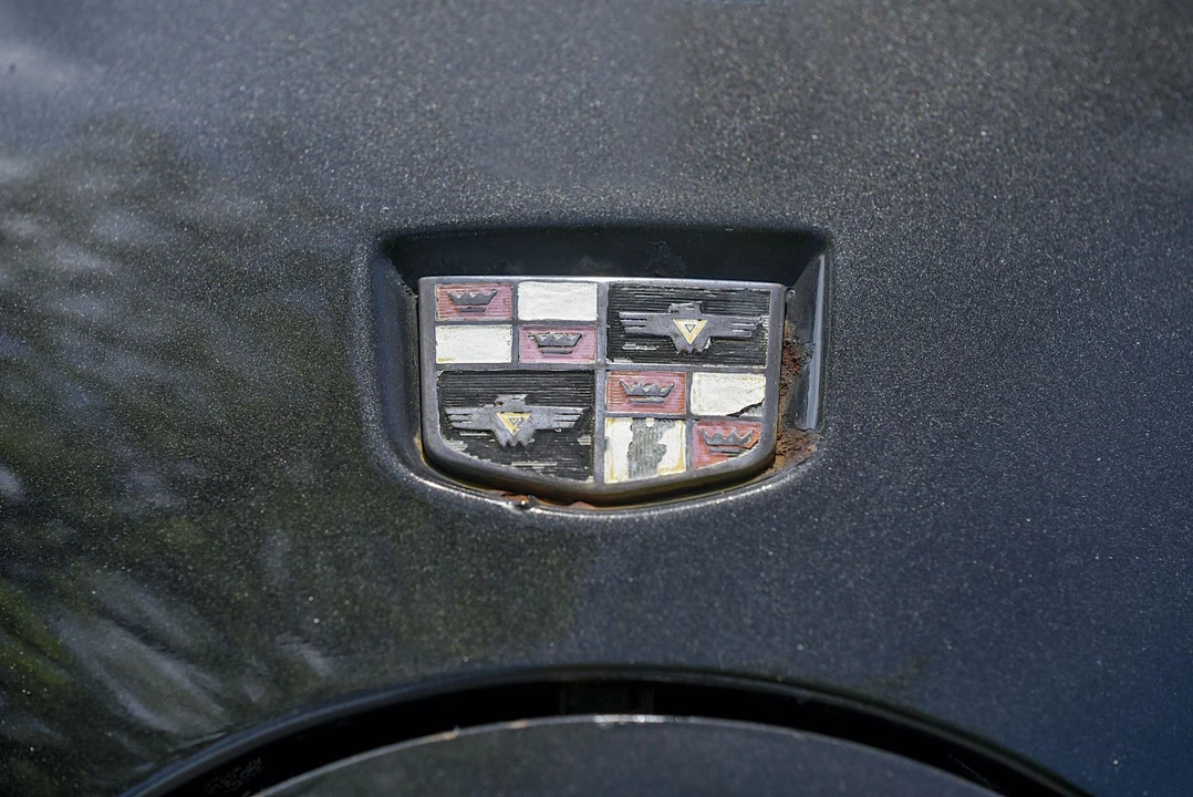 1951 Studebaker Champion - Image 23 of 31