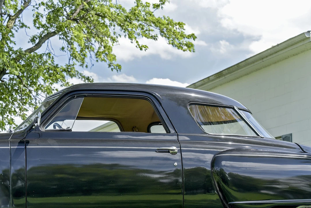 1951 Studebaker Champion - Image 25 of 31