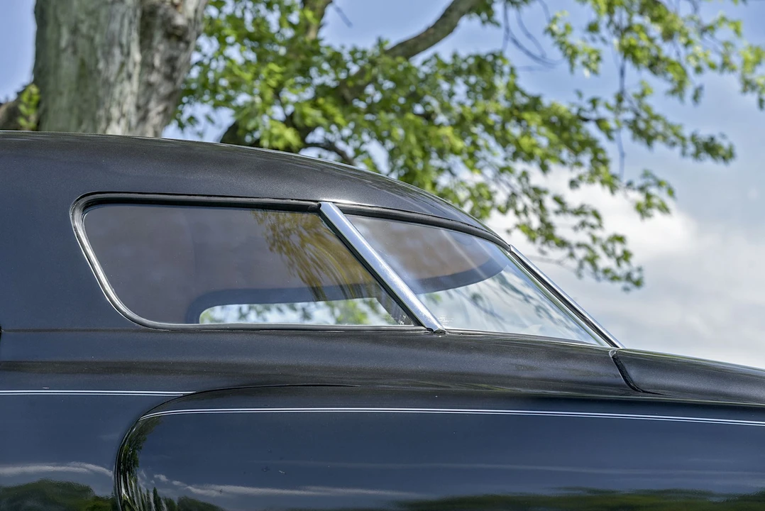 1951 Studebaker Champion - Image 26 of 31