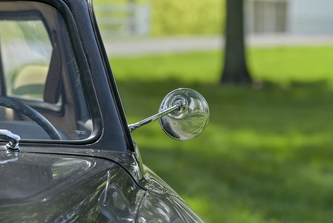 1951 Studebaker Champion - Image 21 of 31