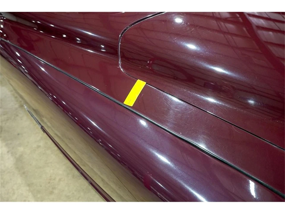 1951 Studebaker Commander - Image 30 of 31