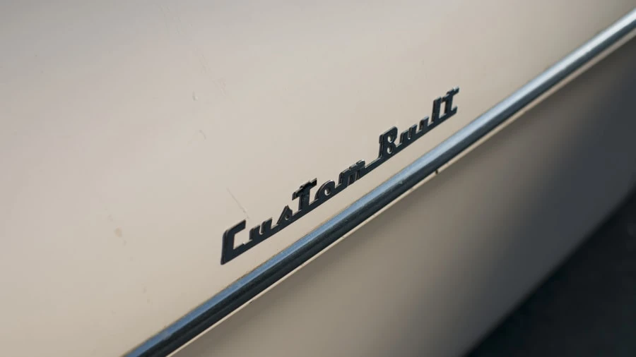 1951 Studebaker - Image 20 of 20