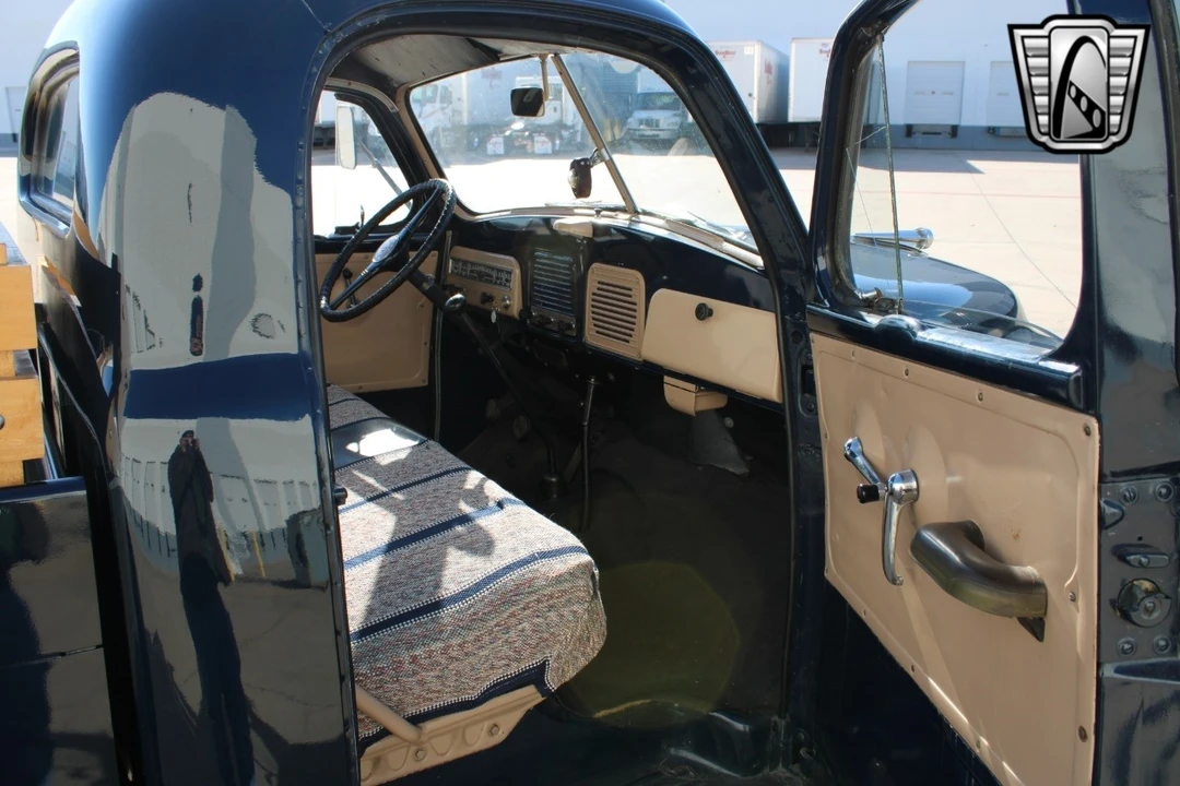 1951 Studebaker 2R/3R - Image 21 of 21