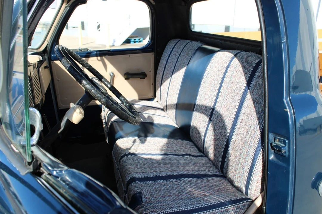 1951 Studebaker 2R/3R - Image 18 of 21