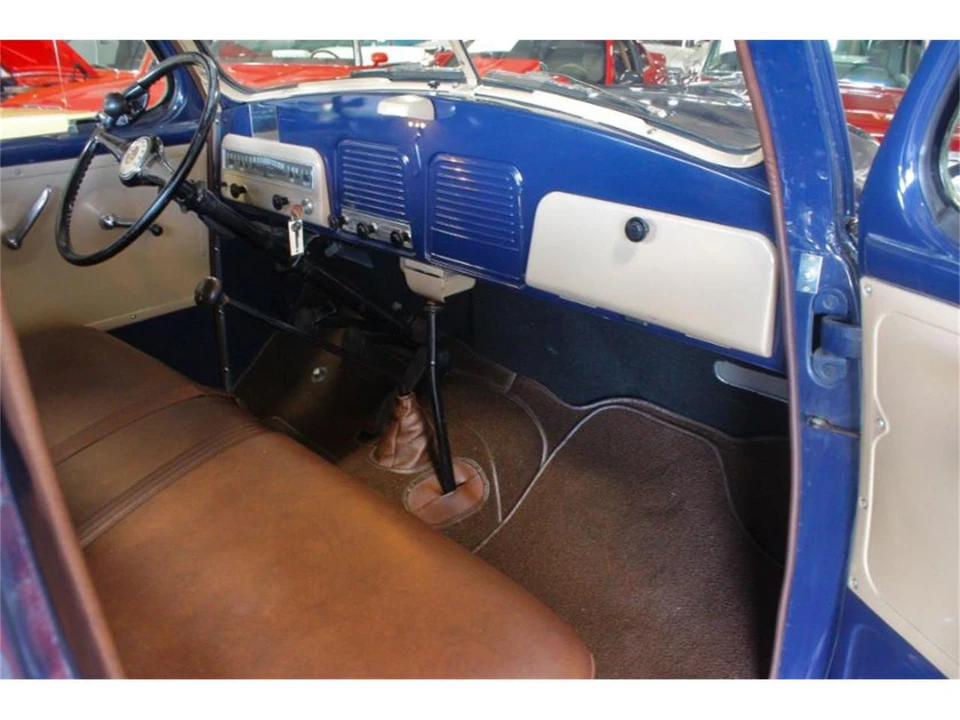 1951 Studebaker 2R/3R - Image 13 of 15
