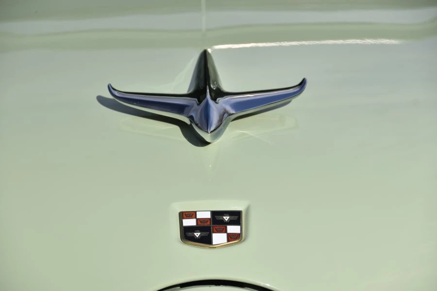 1951 Studebaker Champion - Image 10 of 31