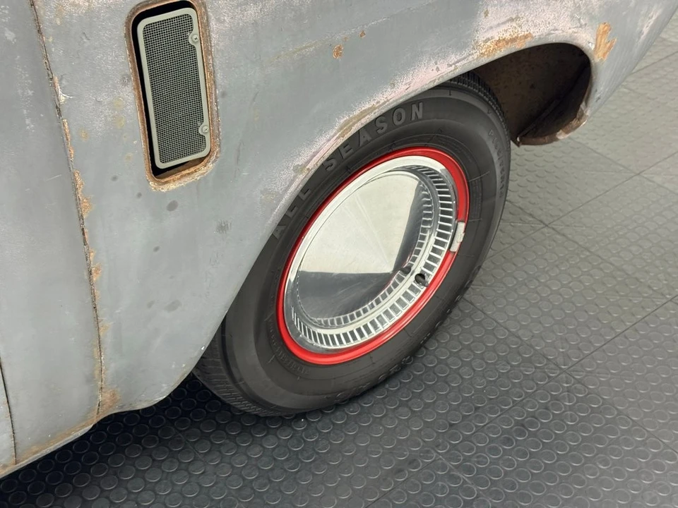 1951 Studebaker Champion - Image 20 of 21