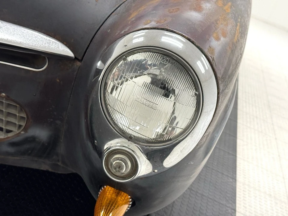 1951 Studebaker Champion - Image 10 of 21