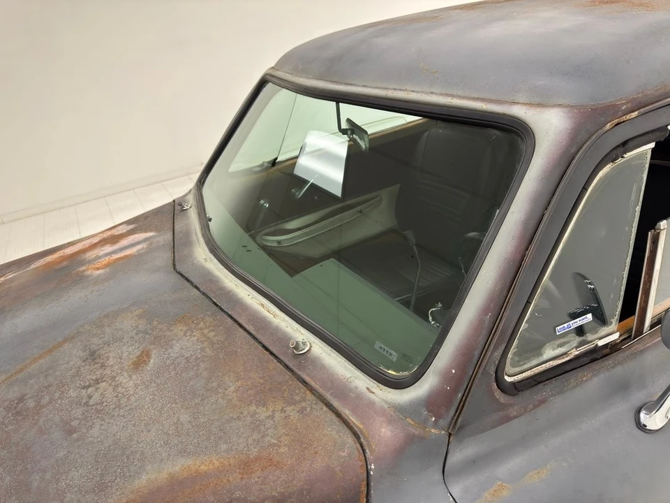 1951 Studebaker Champion - Image 12 of 21