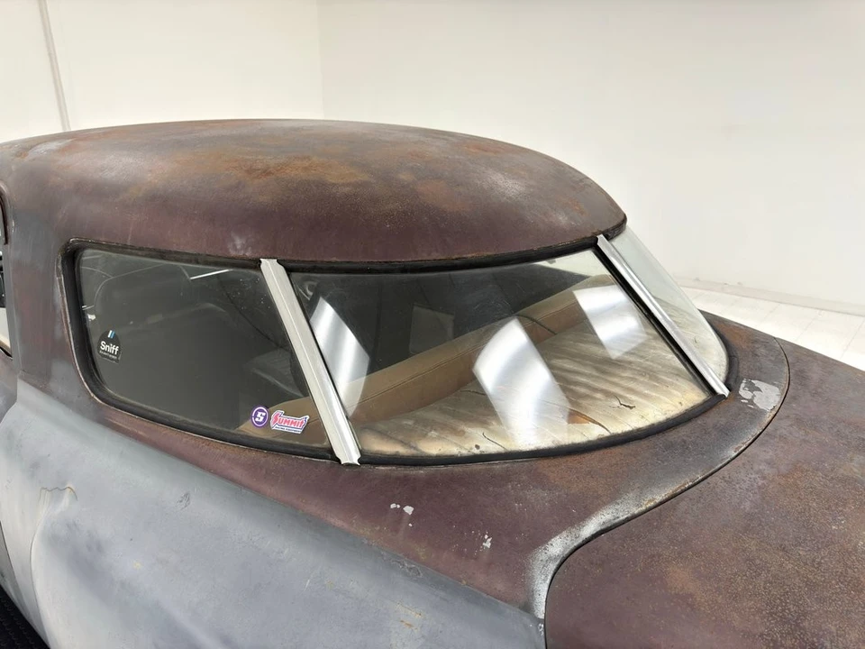 1951 Studebaker Champion - Image 16 of 21
