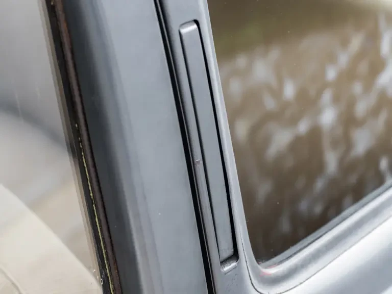 1951 Volkswagen Beetle (Split Window) - Image 27 of 31