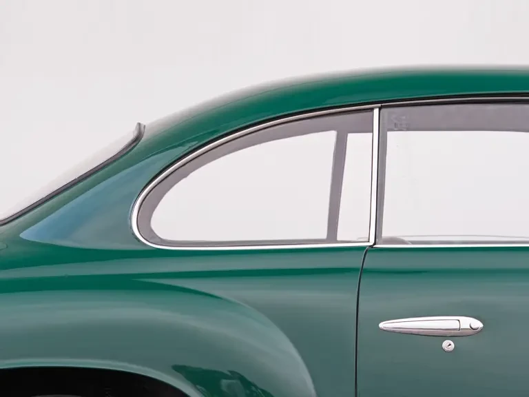 1952 Alfa Romeo 1900 - Image 19 of 23