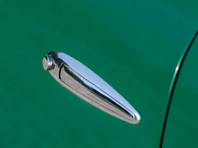 1952 Alfa Romeo 1900 - Image 18 of 23