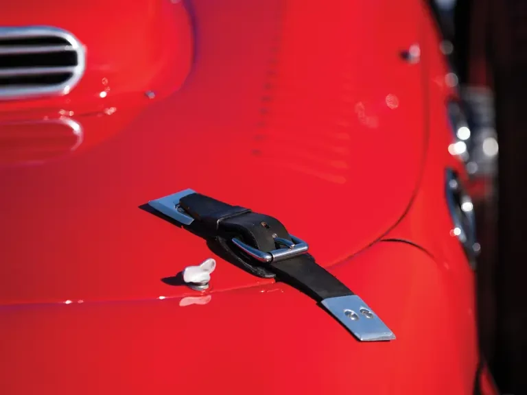 1952 Allard - Image 20 of 25