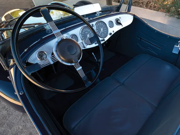 1952 Allard - Image 5 of 27
