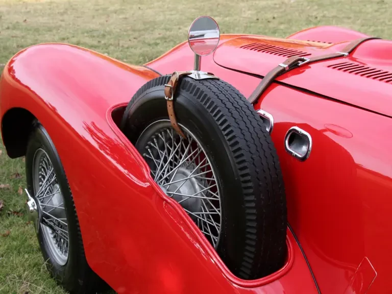 1952 Allard - Image 13 of 15