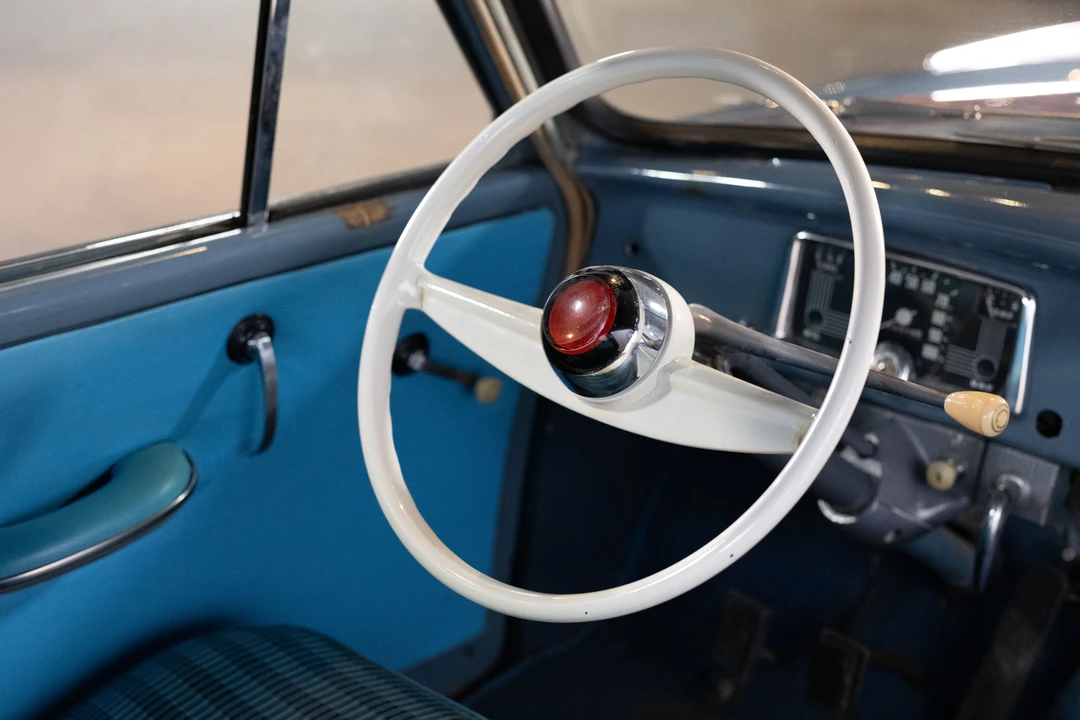 1952 Sears Allstate - Image 7 of 13