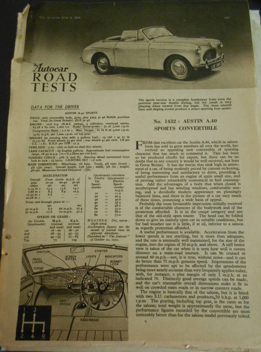 1952 - Image 21 of 25