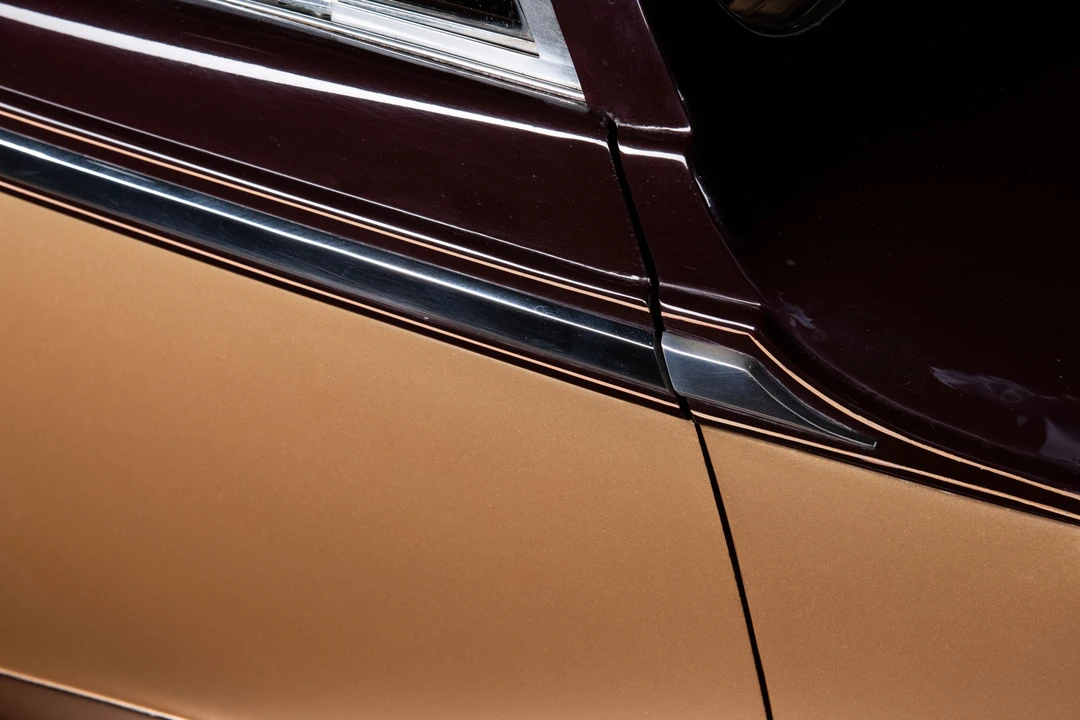 1952 Bentley Mark VI - Image 7 of 31