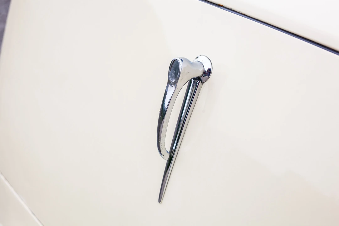 1952 Bentley Mark VI - Image 27 of 31