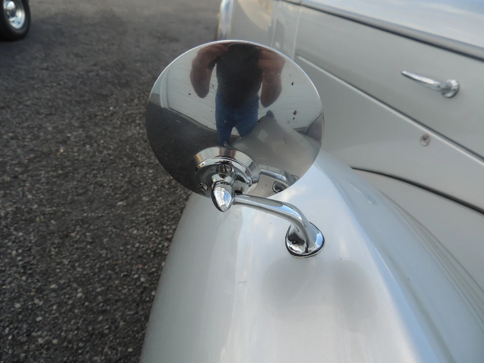 1952 Bentley Mark VI - Image 18 of 31