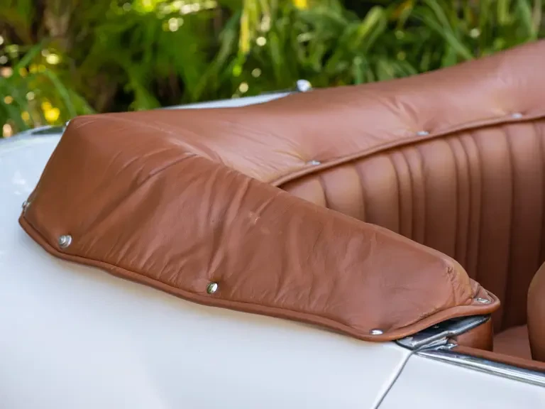 1952 Bentley Mark VI - Image 23 of 31