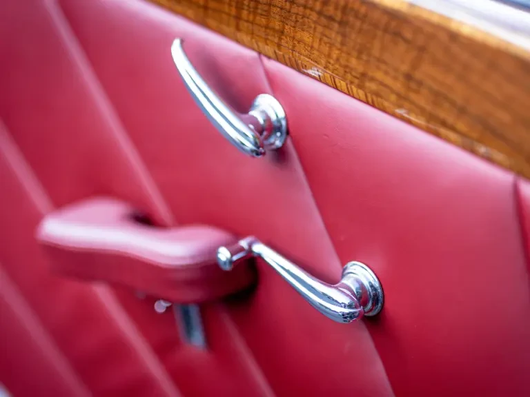 1952 Bentley Mark VI - Image 25 of 31