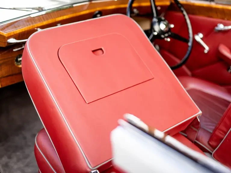 1952 Bentley Mark VI - Image 15 of 31