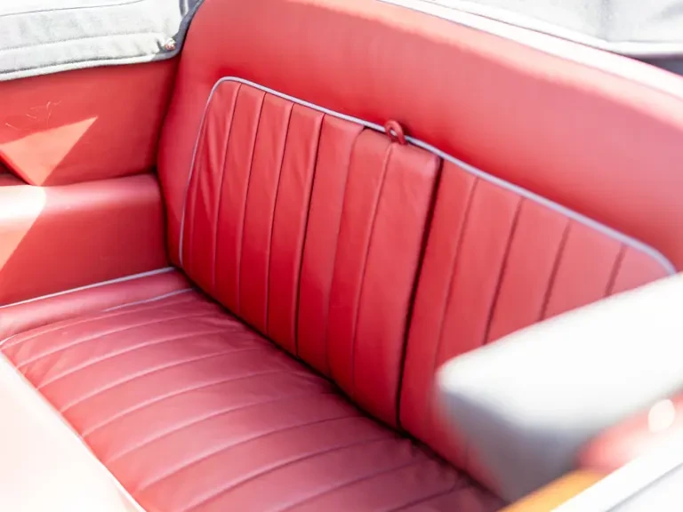 1952 Bentley Mark VI - Image 21 of 31