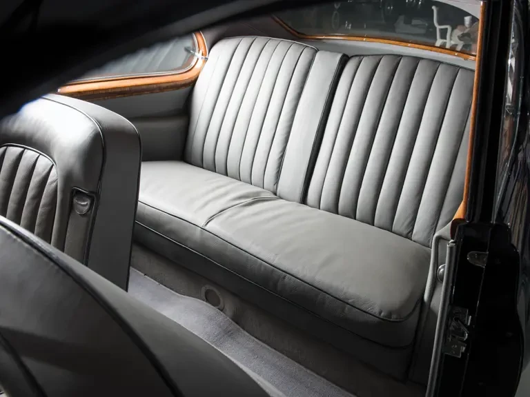 1952 Bentley R Type - Image 22 of 28