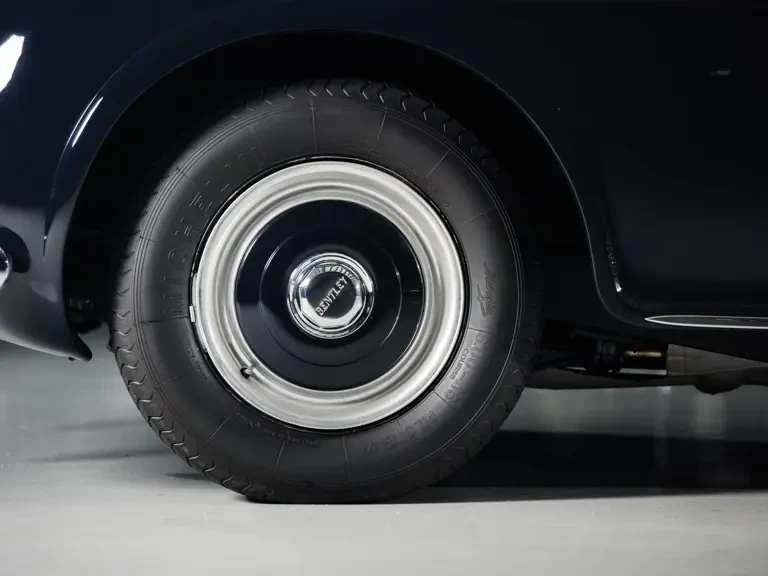 1952 Bentley R Type - Image 13 of 28