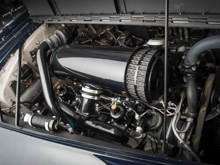 1952 Bentley R Type - Image 25 of 28