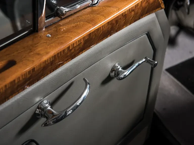1952 Bentley R Type - Image 24 of 28