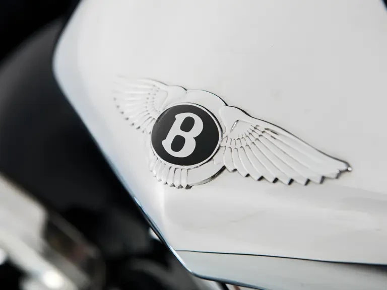1952 Bentley R Type - Image 8 of 28