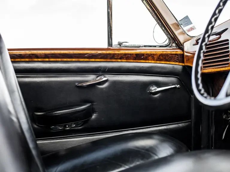 1952 Bentley R Type - Image 12 of 31