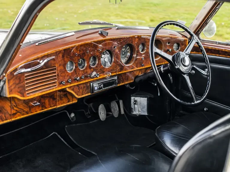 1952 Bentley R Type - Image 21 of 31