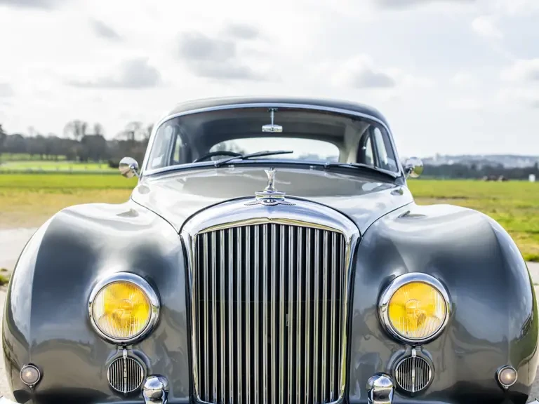 1952 Bentley R Type - Image 25 of 31
