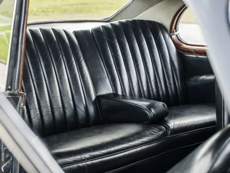 1952 Bentley R Type - Image 13 of 31
